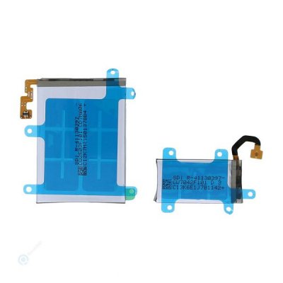 Samsung Galaxy Z Flip 5G Batteri Original
