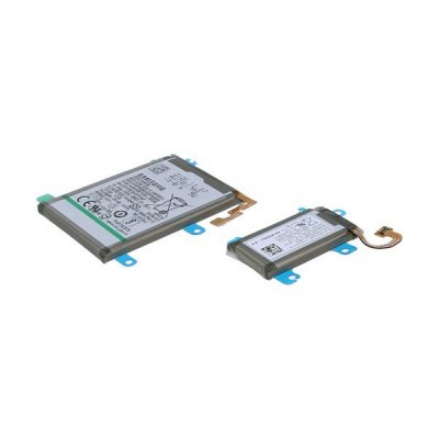 Samsung Galaxy Z Flip 5G Batteri Original