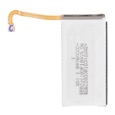 Samsung Galaxy Z Flip 6 F741B Batteri EB BF741ABE