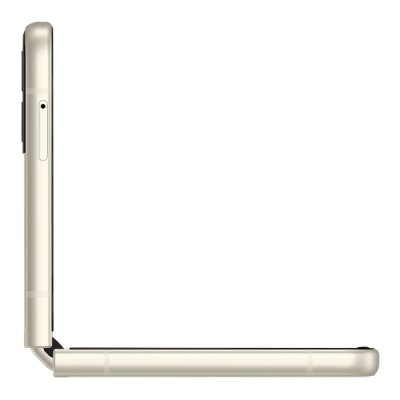 modell SM-F711BZEAEUB