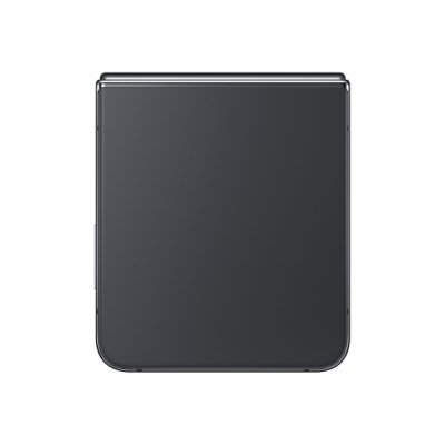 Samsung Galaxy Z Flip4 6.7 tum 128GB Smartphone Grafit