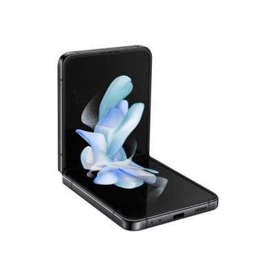 Samsung Galaxy Z Flip4 6.7 tum 512 GB Graphite
