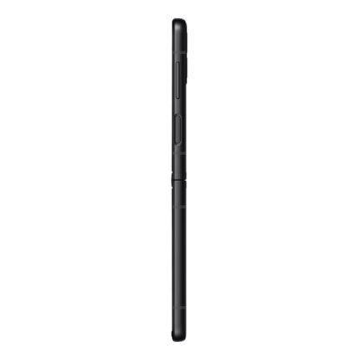 samsung galaxy model SM-F711BZKAEUB