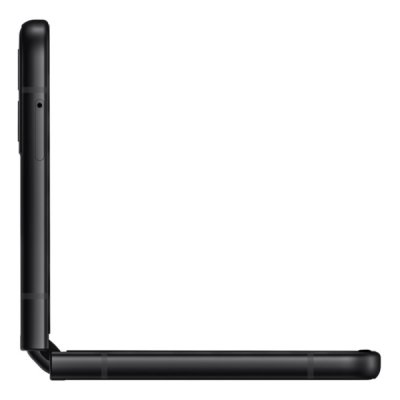 samsung galaxy model SM-F711BZKAEUB