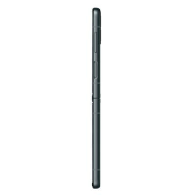modell SM-F711BZGAEUB