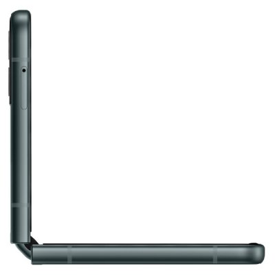 modell SM-F711BZGAEUB