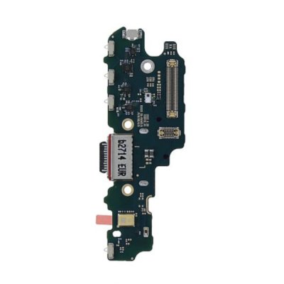 Samsung Galaxy Z Fold4 SM F936B Laddkontakt Original