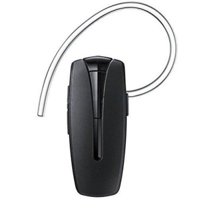 Samsung HM1350 Bluetooth Headset - Svart