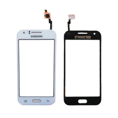 samsung galaxy j1 j100f touch glas digitizer vit