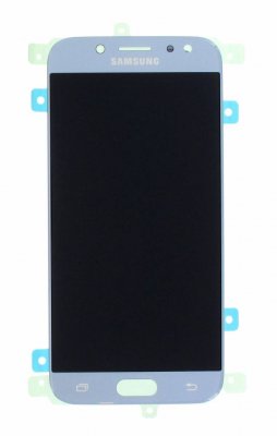 GH97-20738B