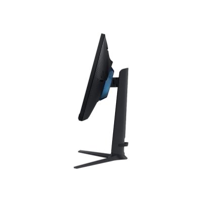 Samsung Odyssey G3 S24AG320NU 24 LED Skärm Full HD 1080p - Svart