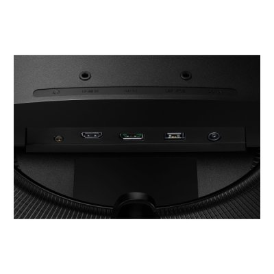 samsung odyssey g5 c27g54tqwe 27 tum 2560x1440 hdmi displayport 144hz LC27G54TQWUXEN