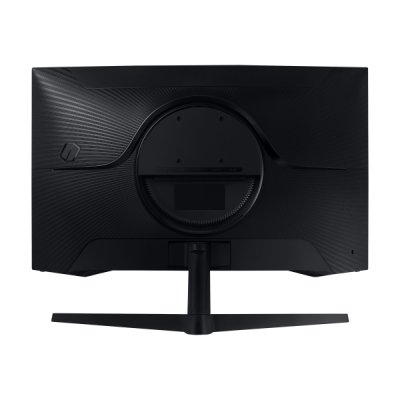 samsung odyssey g5 c27g54tqwe 27 tum 2560x1440 hdmi displayport 144hz LC27G54TQWUXEN