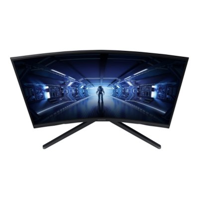 samsung odyssey g5 c27g54tqwe 27 tum 2560x1440 hdmi displayport 144hz LC27G54TQWUXEN