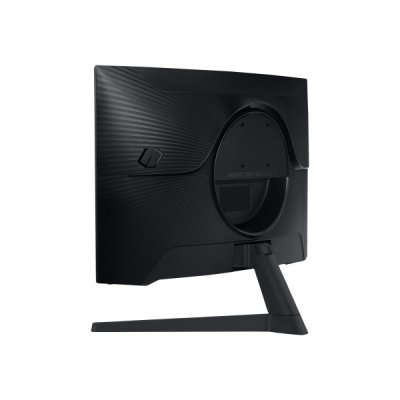 samsung odyssey g5 c27g54tqwe 27 tum 2560x1440 hdmi displayport 144hz LC27G54TQWUXEN