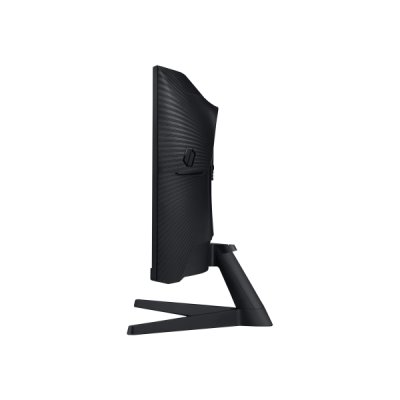 samsung odyssey g5 c27g54tqwe 27 tum 2560x1440 hdmi displayport 144hz LC27G54TQWUXEN