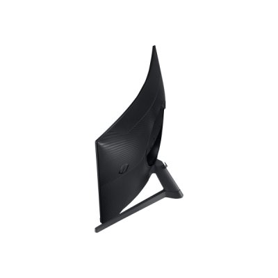 samsung odyssey g5 c27g54tqwe 27 tum 2560x1440 hdmi displayport 144hz LC27G54TQWUXEN