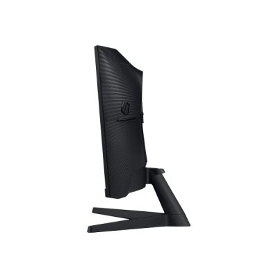 samsung odyssey g5 c27g54tqwe 27 tum 2560x1440 hdmi displayport 144hz LC27G54TQWUXEN