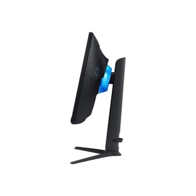 Samsung Odyssey G7 S28AG700NU 28 tum 4K Gaming Monitor IPS Bildskärm 3840x2160 Hdmi Displayport 144hz LS28AG700NUXEN