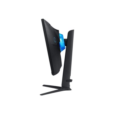 Samsung Odyssey G7 S28AG700NU 28 tum 4K Gaming Monitor IPS Bildskärm 3840x2160 Hdmi Displayport 144hz LS28AG700NUXEN