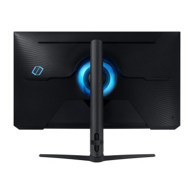 Samsung Odyssey G7 S28AG700NU 28 tum 4K Gaming Monitor IPS Bildskärm 3840x2160 Hdmi Displayport 144hz LS28AG700NUXEN