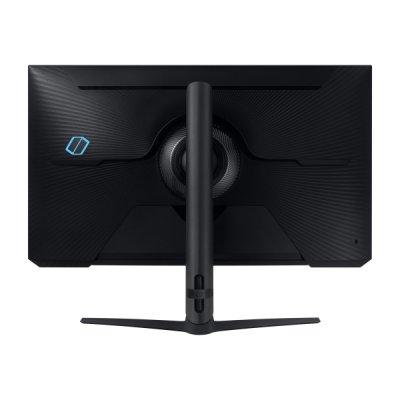 Samsung Odyssey G7 S28AG700NU 28 tum 4K Gaming Monitor IPS Bildskärm 3840x2160 Hdmi Displayport 144hz LS28AG700NUXEN