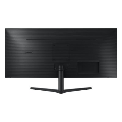 Samsung ViewFinity S5 S34C500GAU 34 tum 3440x1440 UltraWide HDMI DisplayPort 100Hz Bildskärm