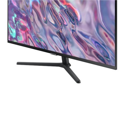 Samsung ViewFinity S5 S34C500GAU 34 tum 3440x1440 UltraWide HDMI DisplayPort 100Hz Bildskärm