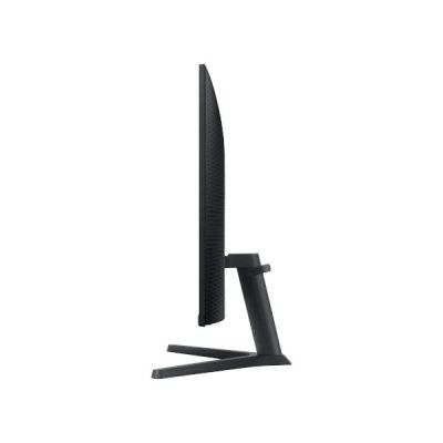 Samsung ViewFinity S5 S34C500GAU 34 tum 3440x1440 UltraWide HDMI DisplayPort 100Hz Bildskärm