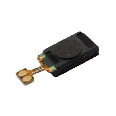 Samsung Galaxy A32 5G Original Samtalshögtalare