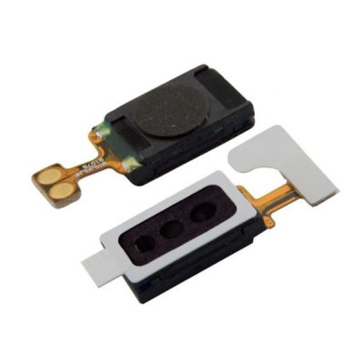 Samsung Galaxy A32 5G Original Samtalshögtalare