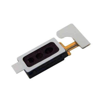 Samsung Galaxy A32 5G Original Samtalshögtalare