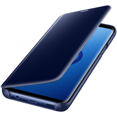 Samsung Galaxy S9 original fodral