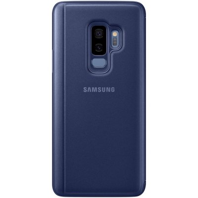 Samsung Galaxy S9 original fodral