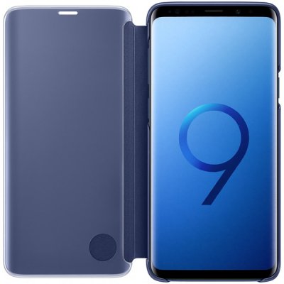 Samsung Galaxy S9 original fodral