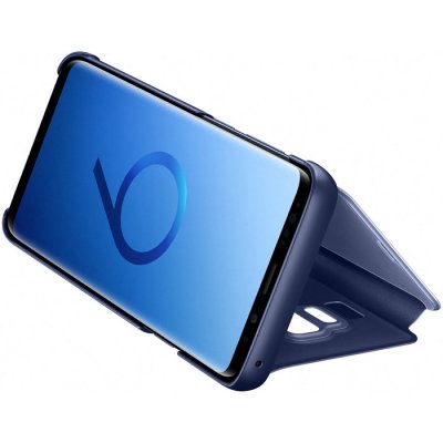Samsung Galaxy S9 original fodral
