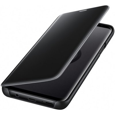 S9+ Fodral