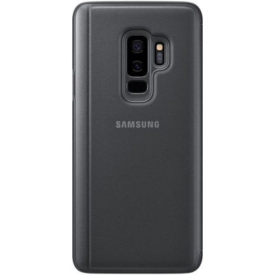 Samsung-Galaxy-S9-plus-Fodral