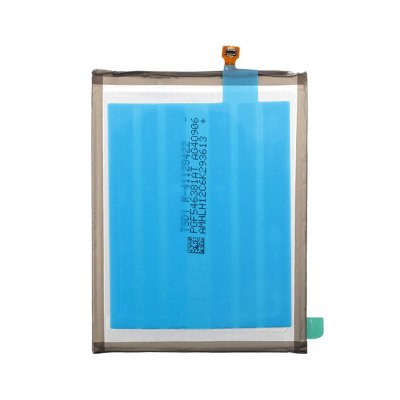 Samsung Galaxy A32 5G/A42/A72 Batteri OEM