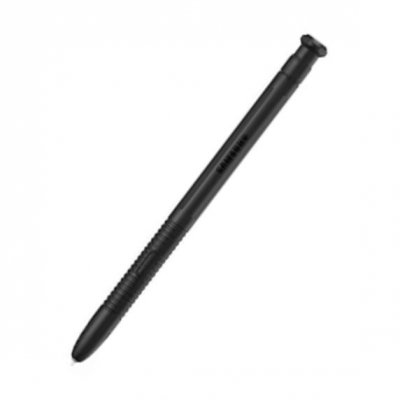 Samsung Galaxy Tab Active Pro Stylus Pen – Original