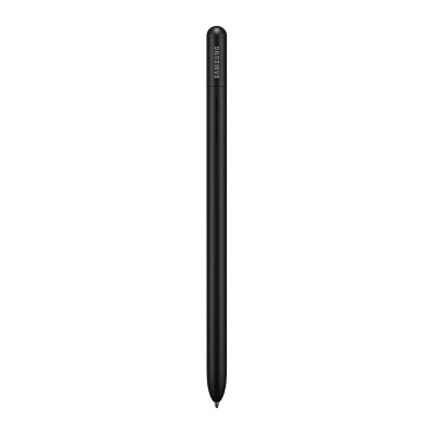 Samsung Galaxy Tab S7 Styluspenna OEM – Svart