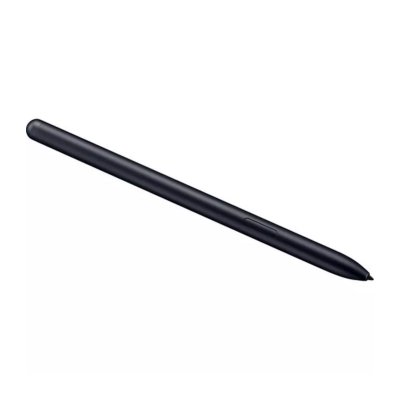 Samsung Galaxy Tab S7 Styluspenna OEM – Svart