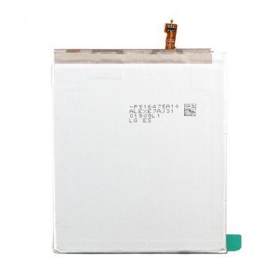Samsung Galaxy S21 FE Batteri OEM