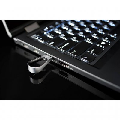 SanDisk Ultra Loop 64GB USB Minne USB 3.0