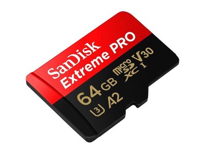 Sandisk_Extreme_Pro_64GB
