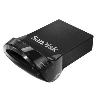 SanDisk-USB-3.1-Ultra-Fit-128GB