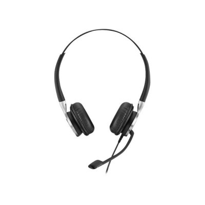 sennheiser epos impact 660 anc stereo headset