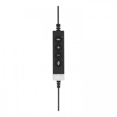 sennheiser epos impact 660 anc stereo headset