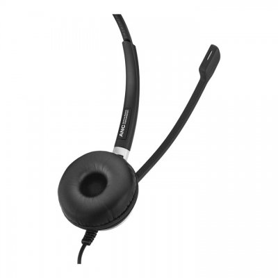 sennheiser epos impact 660 anc stereo headset
