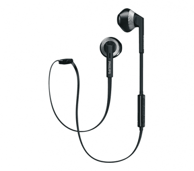 philips-inear-hörlurar-shb5250-svart-ute